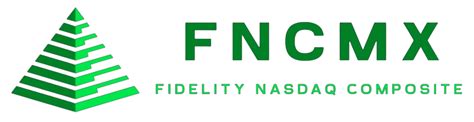 Fidelity NASDAQ Composite Index (FNCMX).